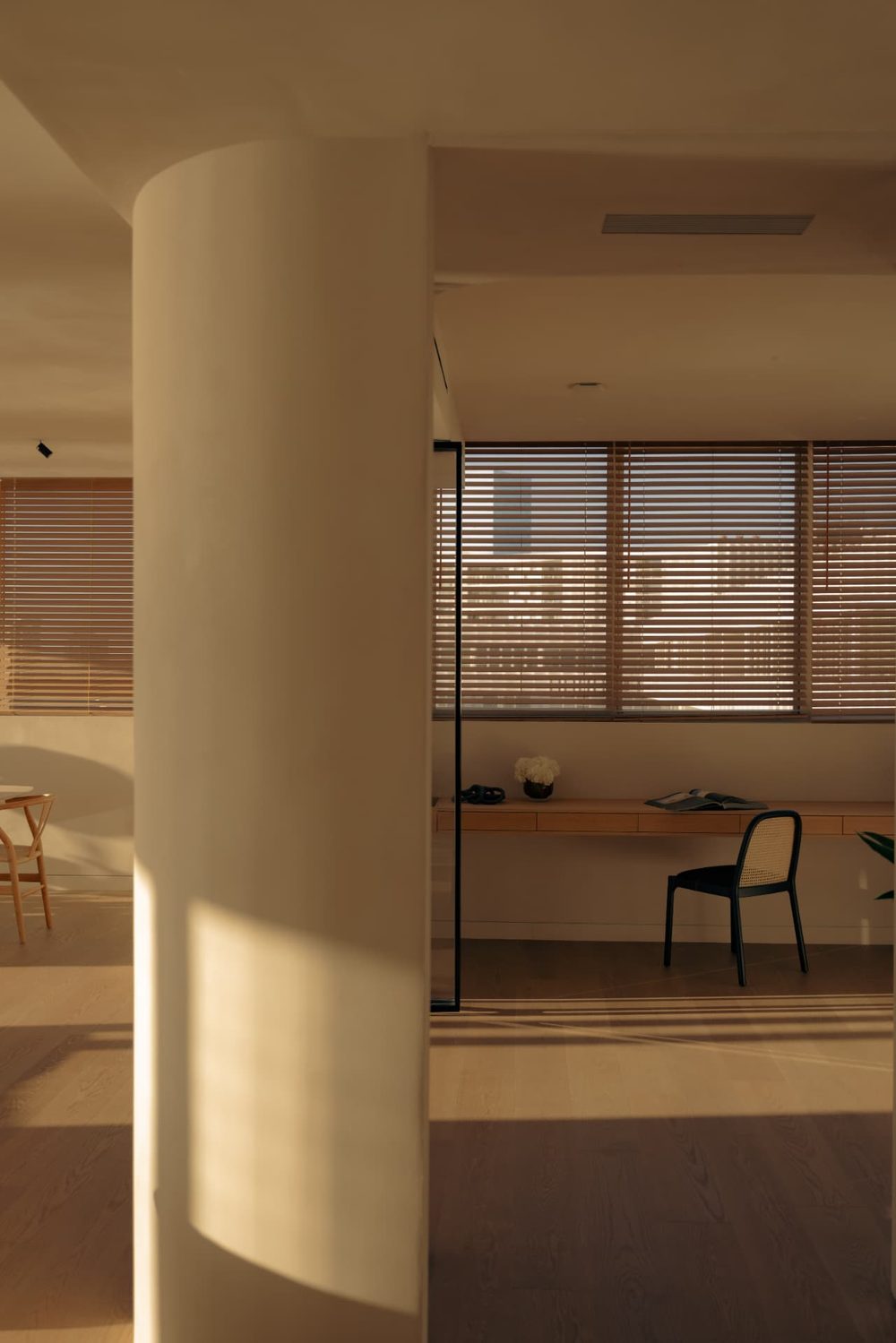 PH 11:11 — workspace