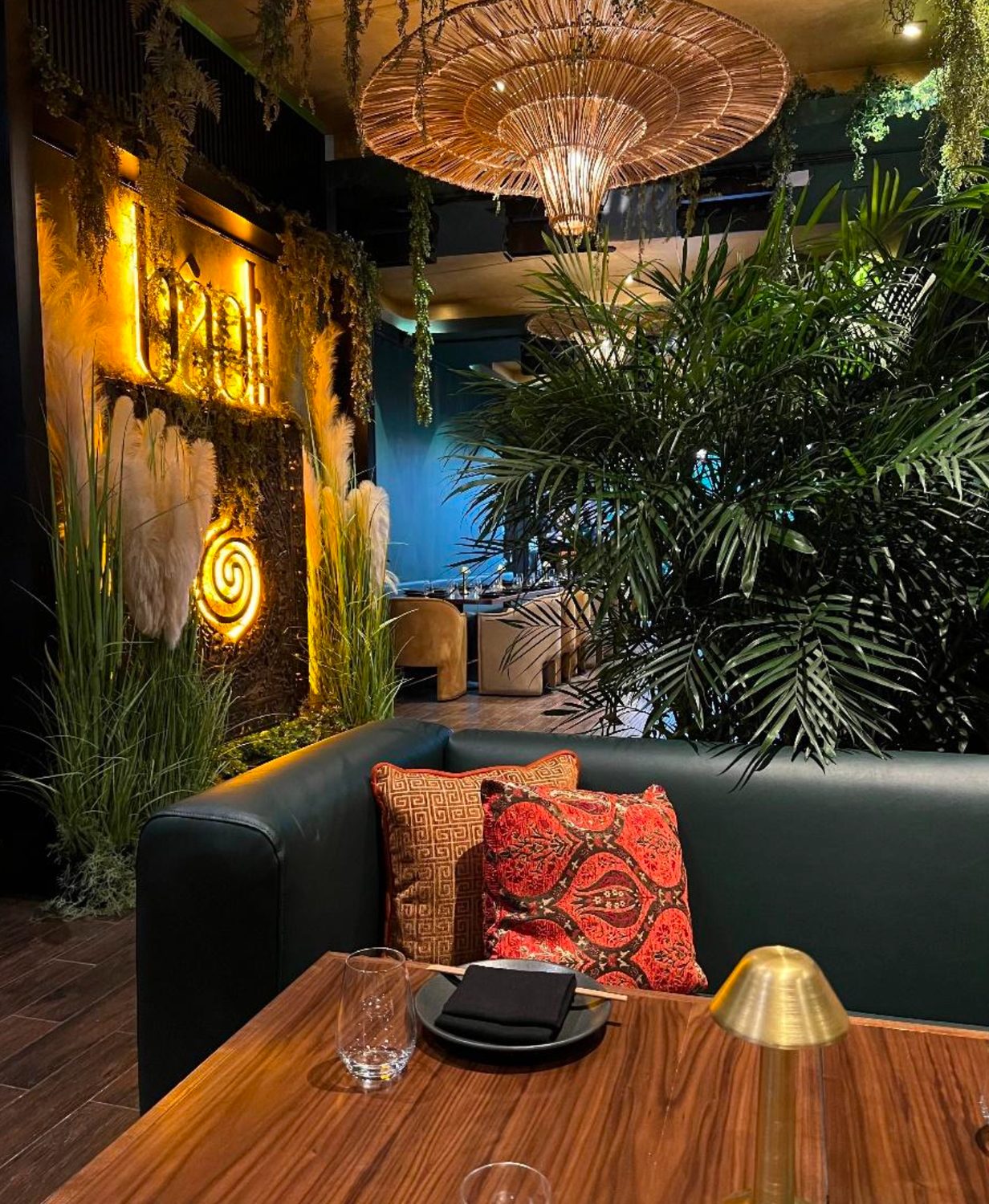 Baoli
