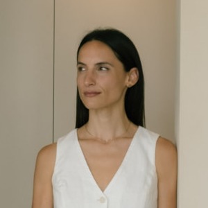 Gaia Sonzogni, Principal