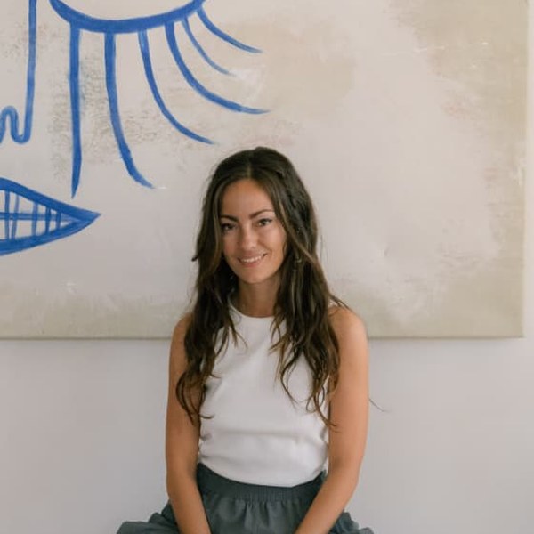 Ilaria Bochicchio, Art Direction