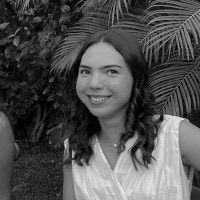 Luciana Acuna, Designer